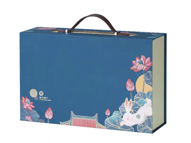 广州纸箱彩印包装厂(一) 广州纸箱彩印包装厂(一)