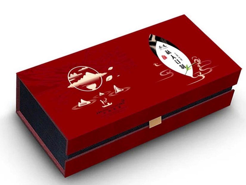 广州纸箱彩印包装厂(二) 广州纸箱彩印包装厂(二)