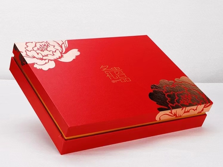 广州包装纸盒定制厂:化妆品包装纸盒定制的重要性和具体步骤(一) 广州包装纸盒定制厂:化妆品包装纸盒定制的重要性和具体步骤(一)