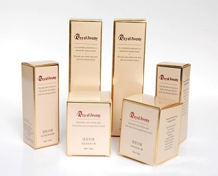 广州包装纸盒制造厂:插口式纸盒包装!优雅且环保的包装选择(一) 广州包装纸盒制造厂:插口式纸盒包装!优雅且环保的包装选择(一)