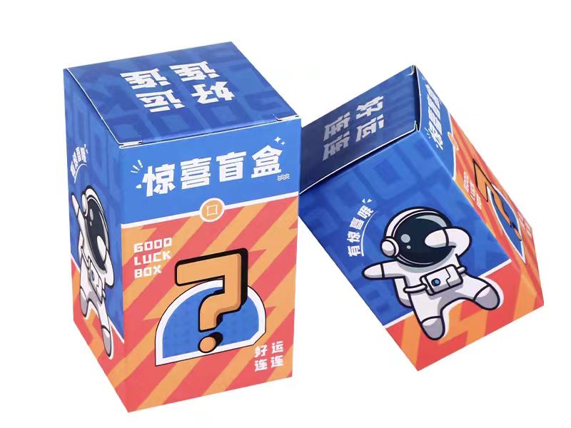 广州包装纸盒制造厂:插口式纸盒包装!优雅且环保的包装选择(二) 广州包装纸盒制造厂:插口式纸盒包装!优雅且环保的包装选择(二)