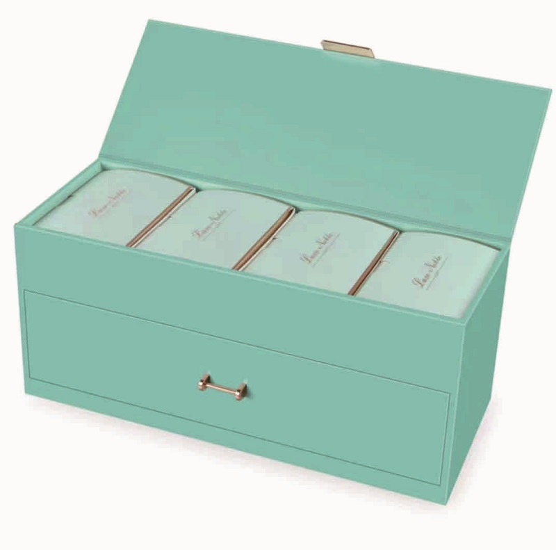 广州彩色纸箱印刷厂:化妆品纸箱设计!传递品牌的价值观和情感体验(一) 广州彩色纸箱印刷厂:化妆品纸箱设计!传递品牌的价值观和情感体验(一)