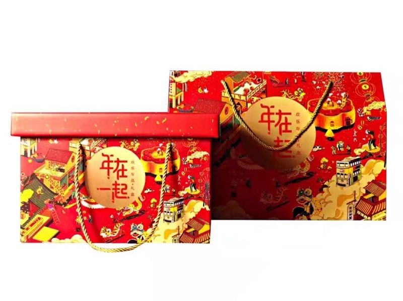 广州纸箱包装厂家、广州纸箱工厂(一) 广州纸箱包装厂家、广州纸箱工厂(一)