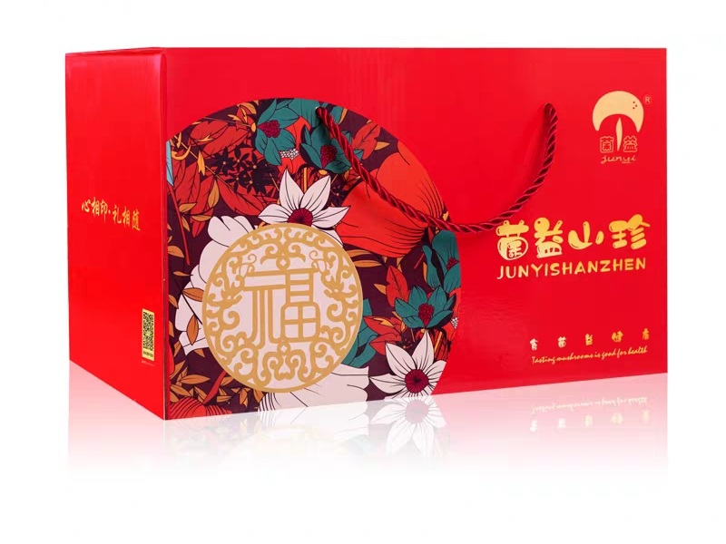 广州纸箱包装厂家、广州纸箱工厂(三) 广州纸箱包装厂家、广州纸箱工厂(三)