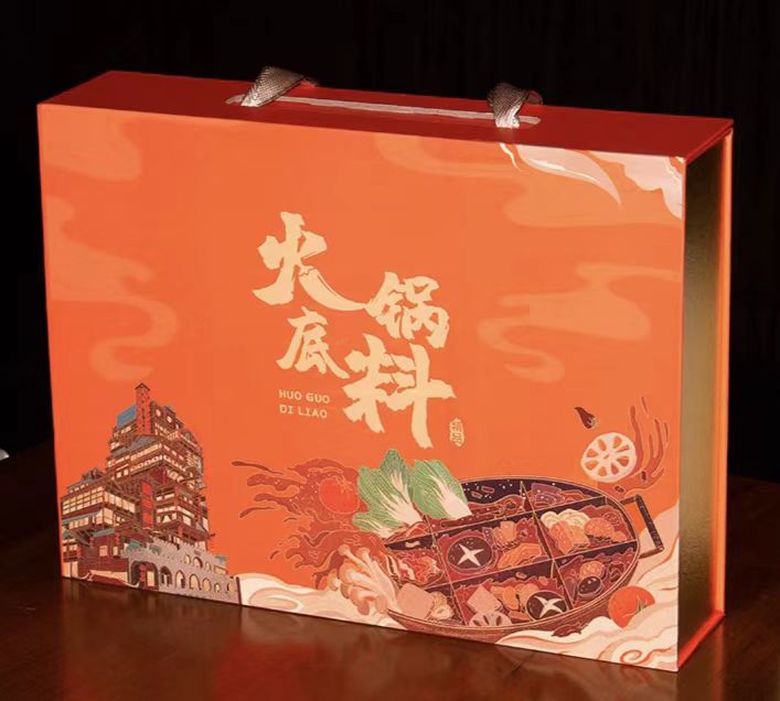 广州市泰运包装材料厂家解析广州火锅包装盒制作要点(一) 广州市泰运包装材料厂家解析广州火锅包装盒制作要点(一)