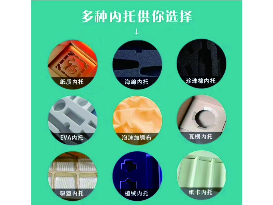 广州礼品包装盒定做印刷厂:藏红花包装盒,珍贵物品的完美伴侣(二) 广州礼品包装盒定做印刷厂:藏红花包装盒,珍贵物品的完美伴侣(二)