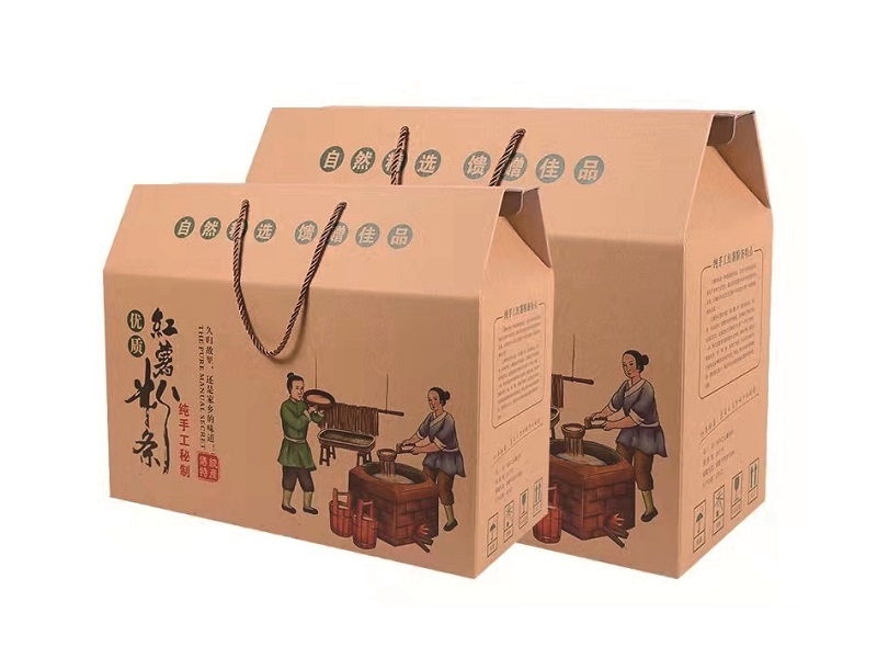 广州牛皮纸袋定做厂家:订制牛皮纸袋的几大关键因素(三) 广州牛皮纸袋定做厂家:订制牛皮纸袋的几大关键因素(三)