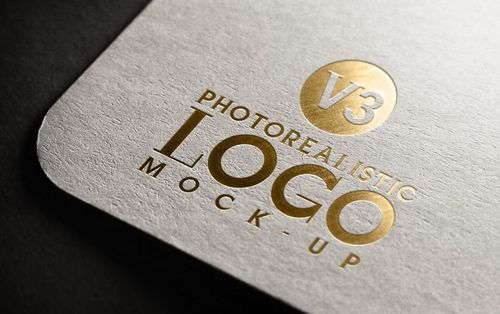 广州市泰运包装材料厂：如何检验包装烫金工艺是否合格（一）