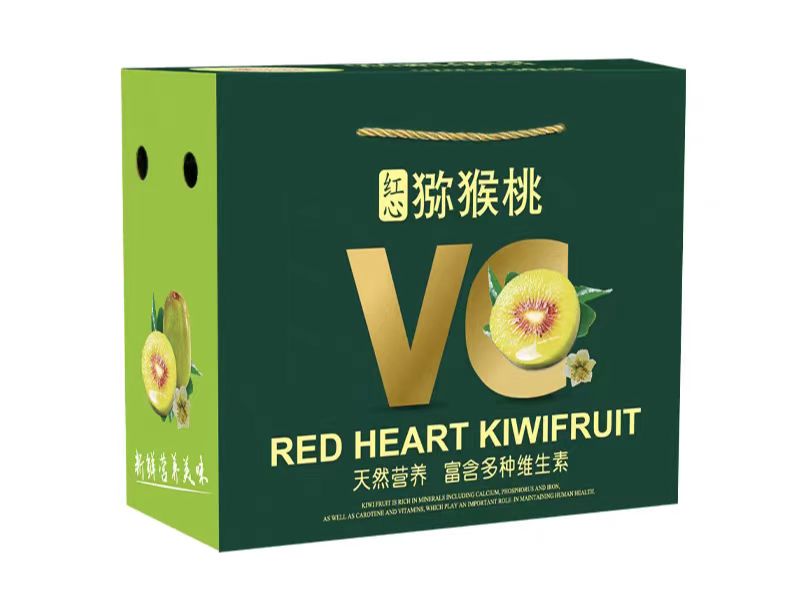 广州市泰运包装材料厂:如何打造水果礼品盒的高级感 (一) 广州市泰运包装材料厂:如何打造水果礼品盒的高级感 (一)