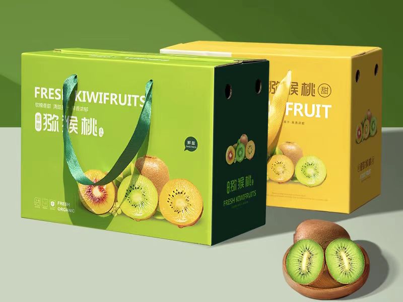 广州市泰运包装材料厂:如何打造水果礼品盒的高级感 (三) 广州市泰运包装材料厂:如何打造水果礼品盒的高级感 (三)