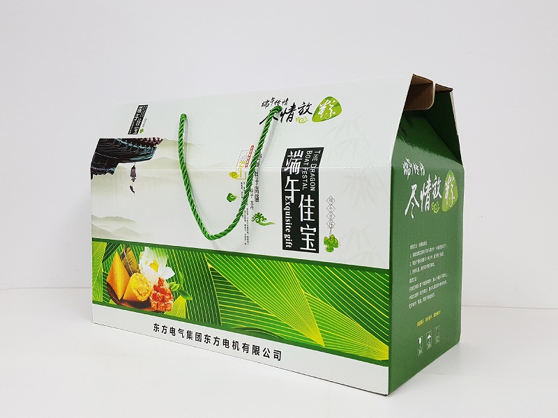 广州纸质包装厂:对裱纸盒与瓦楞纸盒的区别(二) 广州纸质包装厂:对裱纸盒与瓦楞纸盒的区别(二)