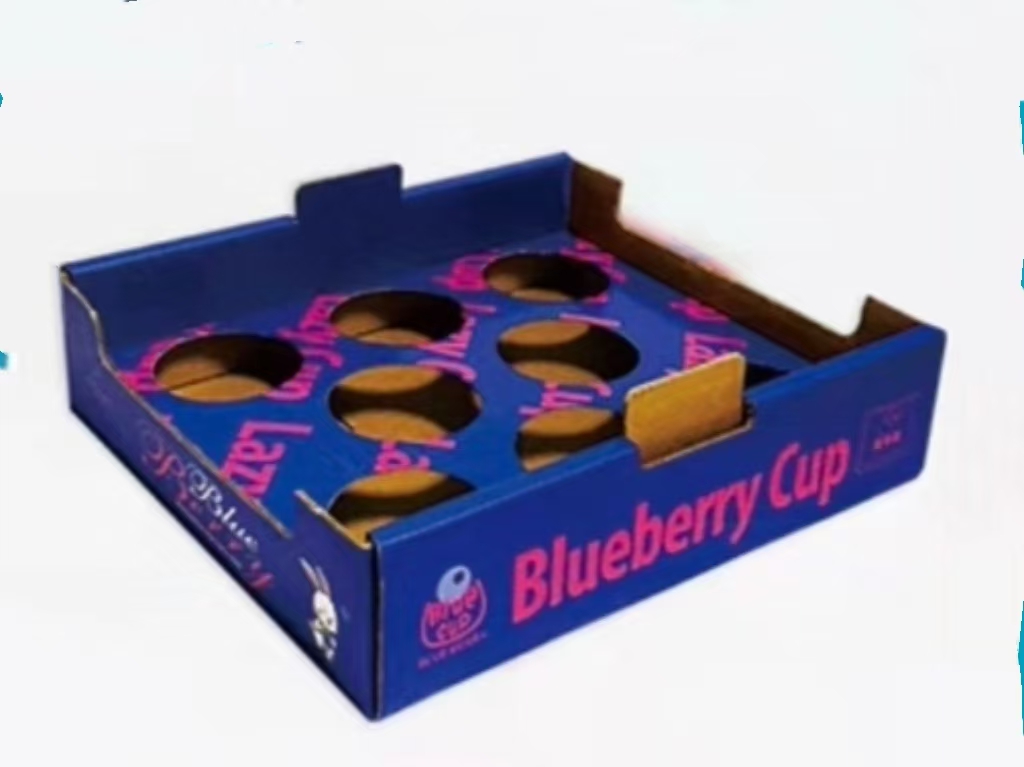 什么是水果托盘盒?托盘盒有哪些优点?(二) 什么是水果托盘盒?托盘盒有哪些优点?(二)