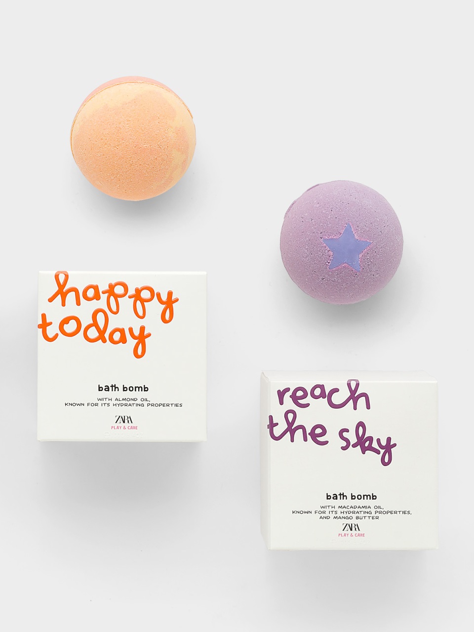 儿童香皂包装如何设计?(二) 儿童香皂包装如何设计?(二)