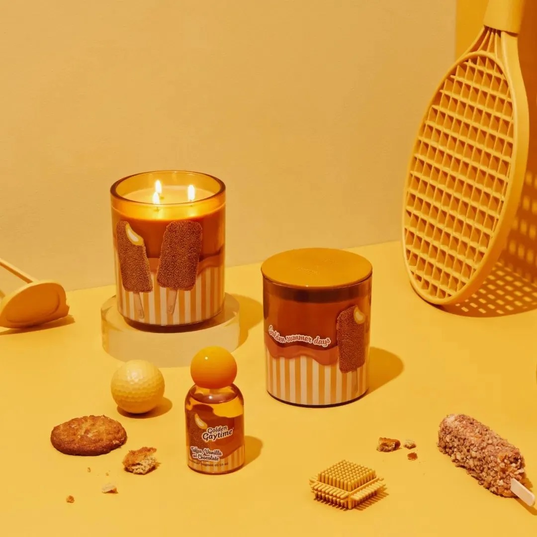 广州市泰运包装材料厂分享:一波创意吸睛香薰包装设计(四) 广州市泰运包装材料厂分享:一波创意吸睛香薰包装设计(四)