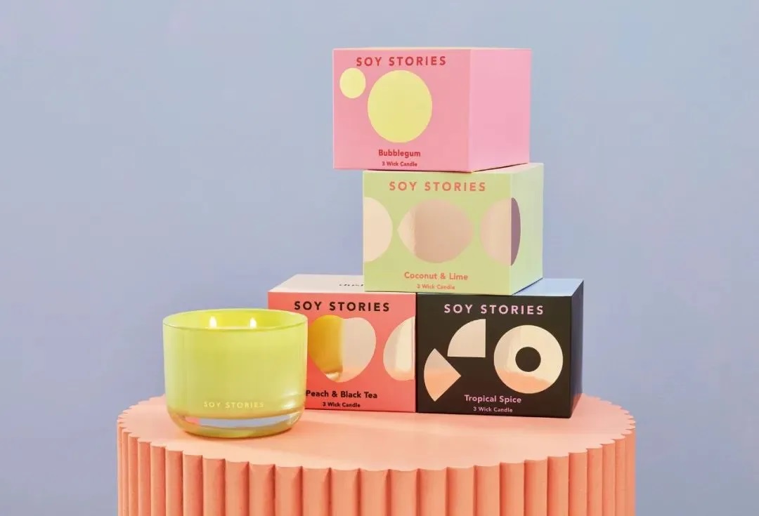 广州市泰运包装材料厂:对裱工艺前期要做哪些准备(一) 广州市泰运包装材料厂:对裱工艺前期要做哪些准备(一)