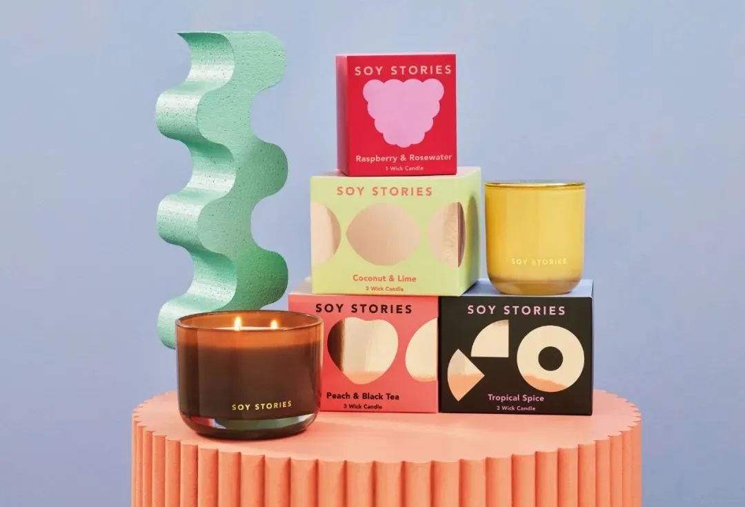 广州市泰运包装材料厂:对裱工艺前期要做哪些准备(二) 广州市泰运包装材料厂:对裱工艺前期要做哪些准备(二)