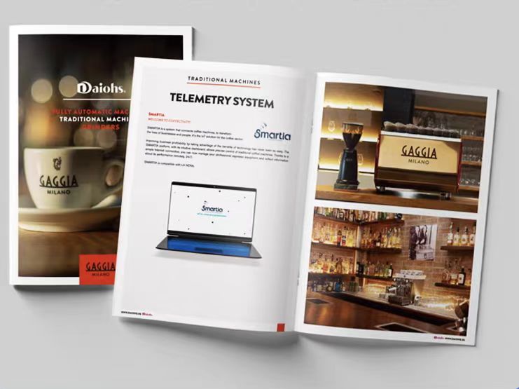 常见彩页印刷尺寸是多少? 常见彩页印刷尺寸是多少?