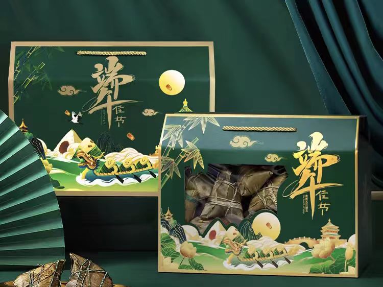 字体与品牌形象:包装设计的关键(三) 字体与品牌形象:包装设计的关键(三)