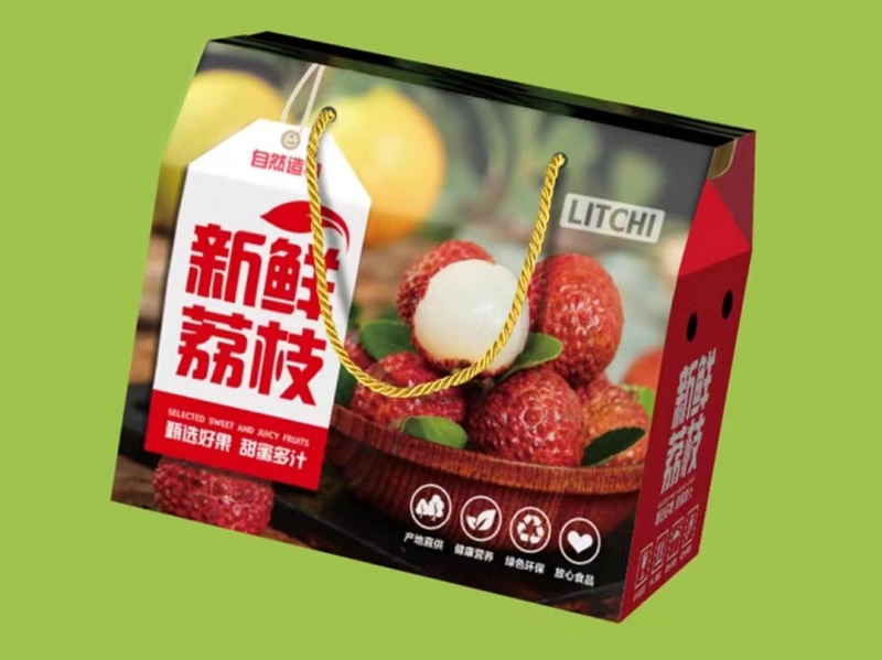 如何根据样品查找不认识的字体(二) 如何根据样品查找不认识的字体(二)