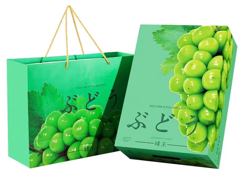 【专业定制礼品袋印刷】打造专属品牌形象 提升产品附加值(三) 【专业定制礼品袋印刷】打造专属品牌形象 提升产品附加值(三)