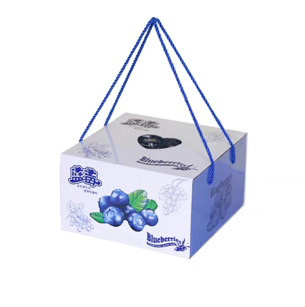 广州市泰运包装材料厂:包装盒有哪些盒型【二】你想知道的都在这里!(二) 广州市泰运包装材料厂:包装盒有哪些盒型【二】你想知道的都在这里!(二)