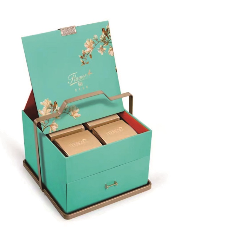 广州市泰运包装材料厂:包装盒有哪些盒型【二】你想知道的都在这里!(一) 广州市泰运包装材料厂:包装盒有哪些盒型【二】你想知道的都在这里!(一)