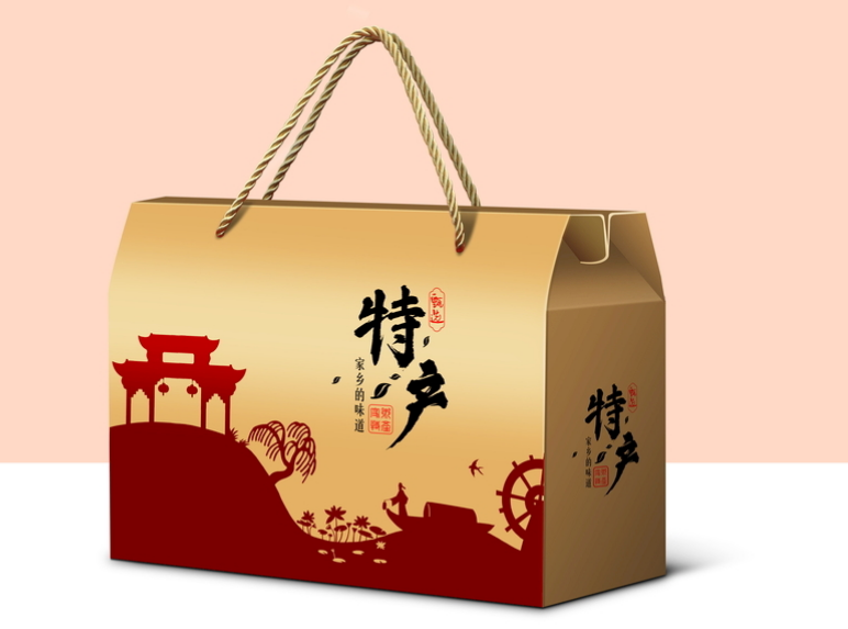 广州礼盒包装厂:如何选择合适的包装盒型?4大要点精准锁定(三) 广州礼盒包装厂:如何选择合适的包装盒型?4大要点精准锁定(三)