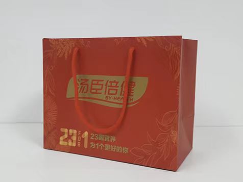 白卡纸VS铜版纸:90%人选错纸的真相,一文讲透区别!(二) 白卡纸VS铜版纸:90%人选错纸的真相,一文讲透区别!(二)